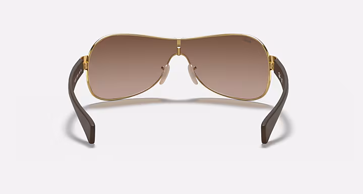 Ray-Ban RB3471